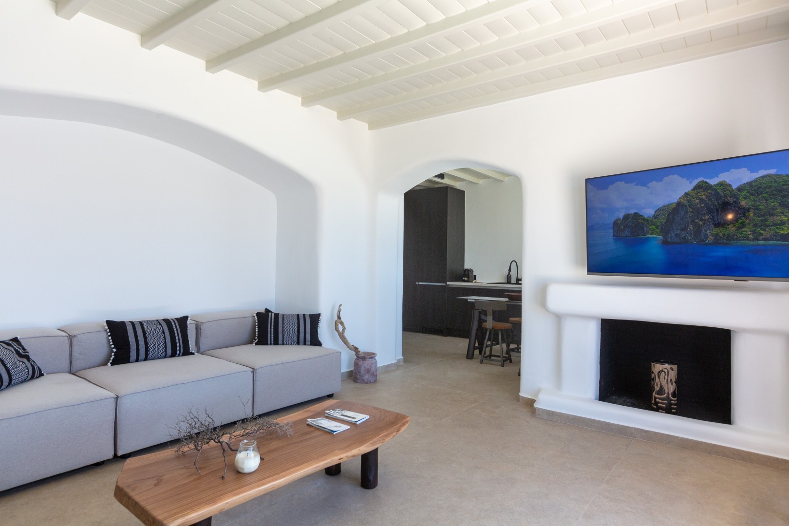 Villa Ulysses Two (10)