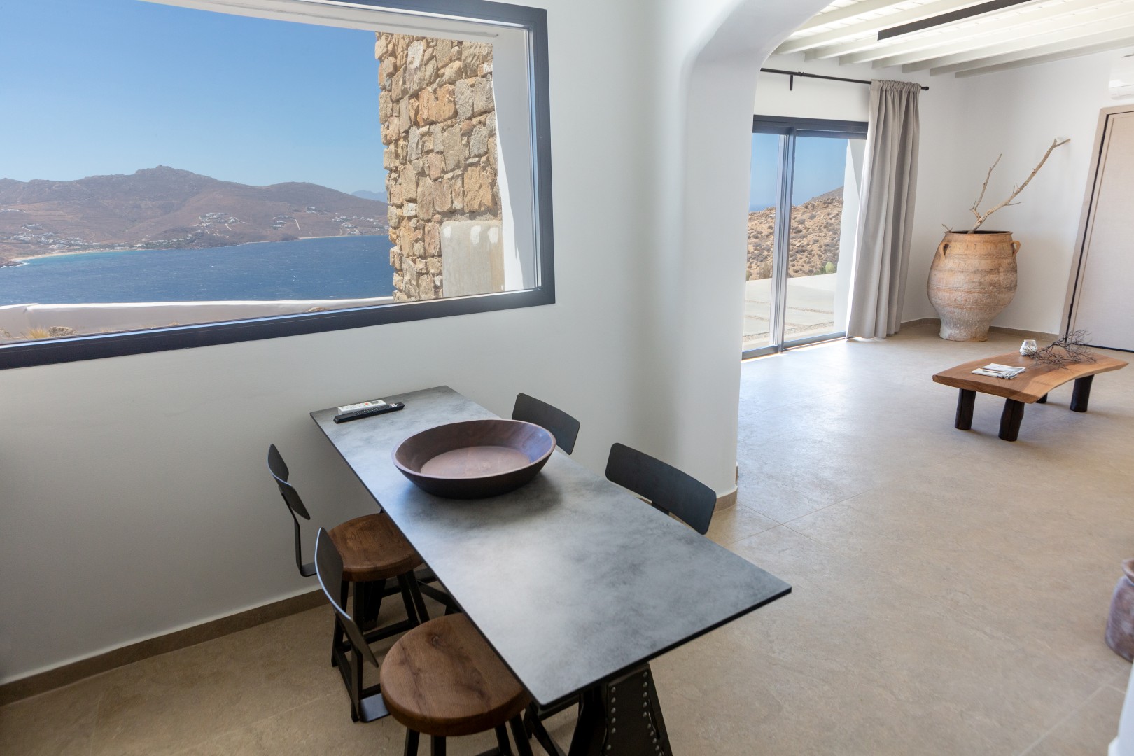 Villa Ulysses Two (11)