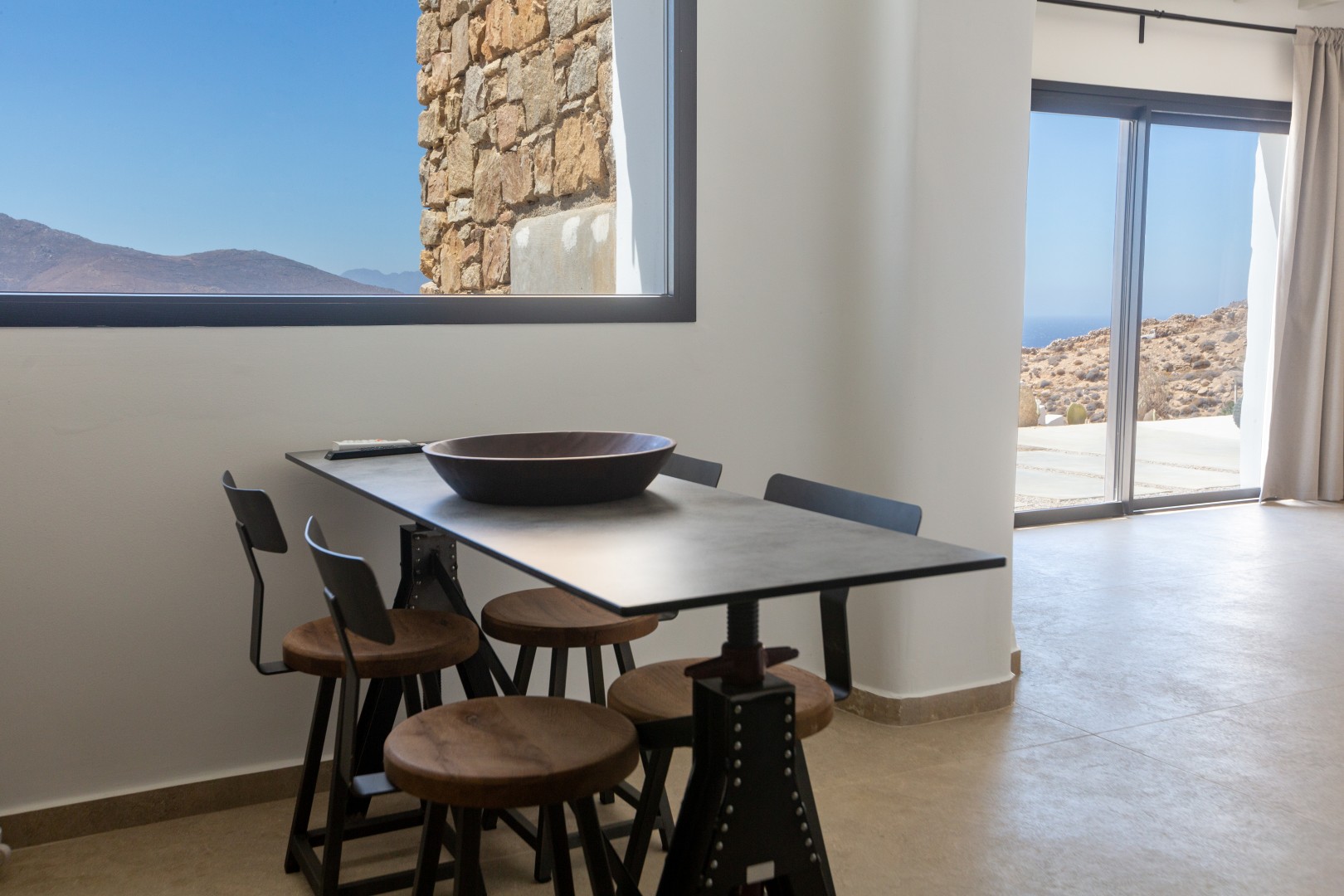 Villa Ulysses Two (12)