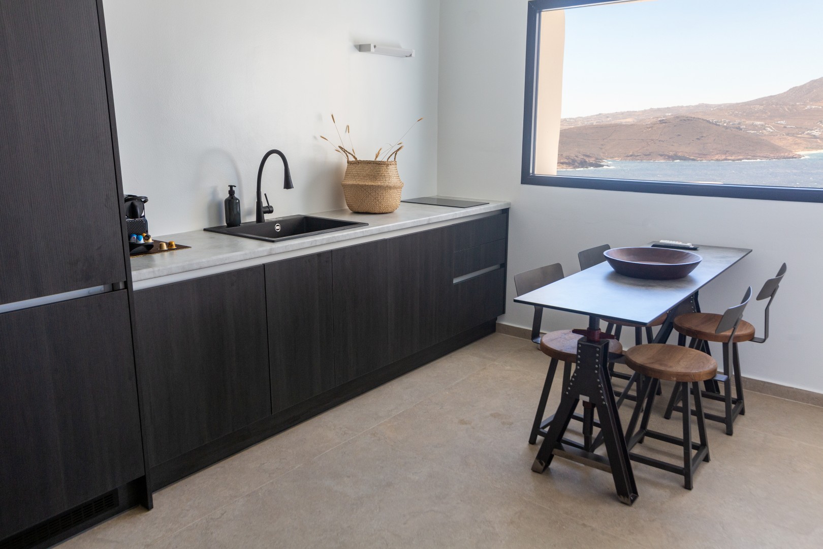 Villa Ulysses Two (13)