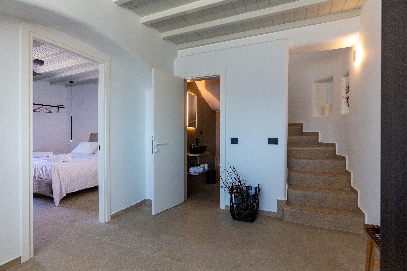 Villa Ulysses Two (14)