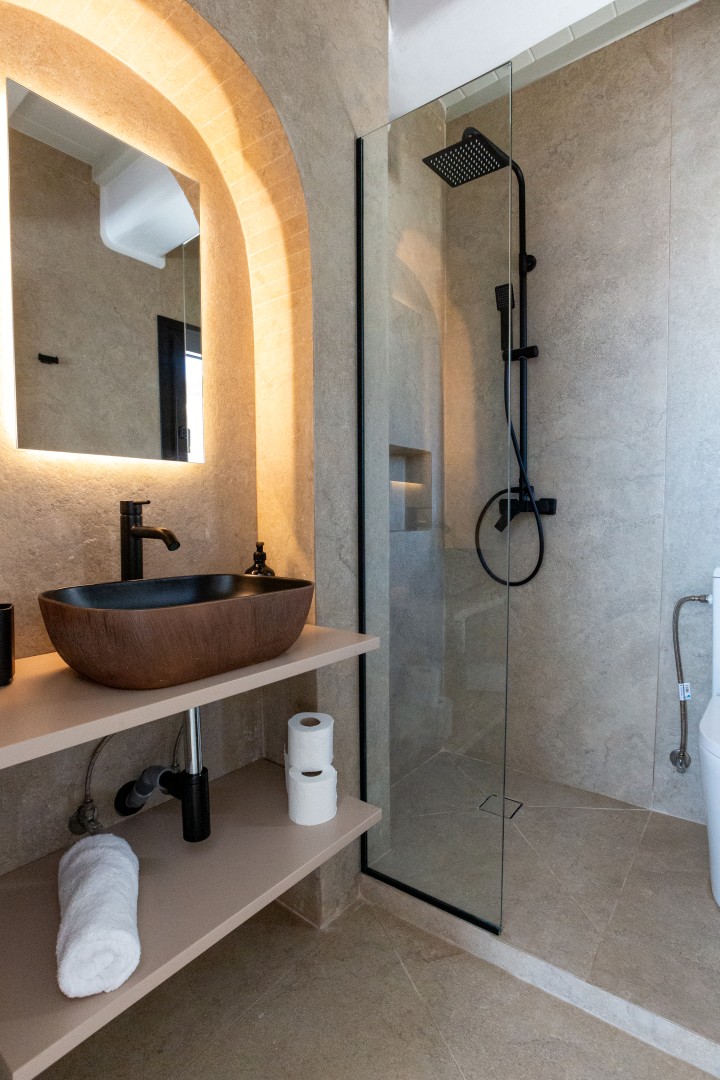 Villa Ulysses Two (17)