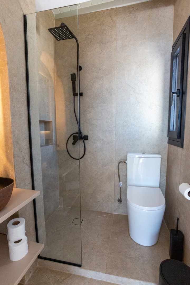 Villa Ulysses Two (18)