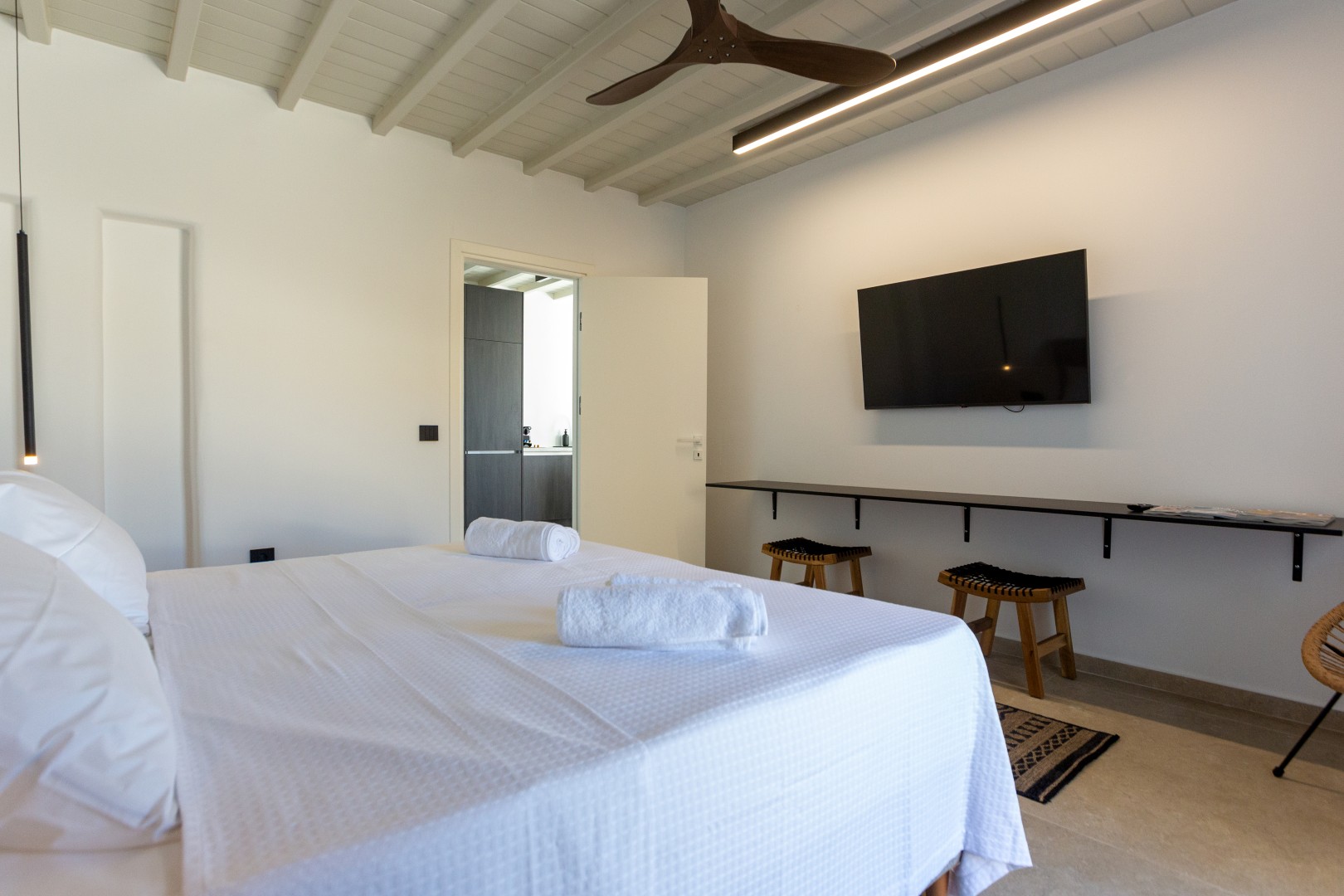 Villa Ulysses Two (19)