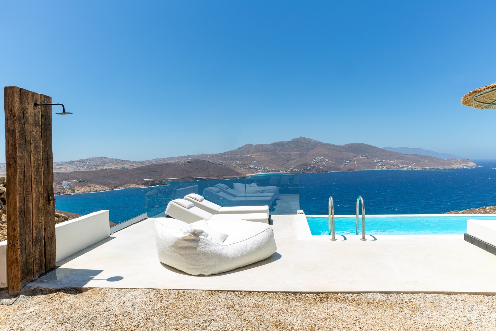 Villa Ulysses Two (2)