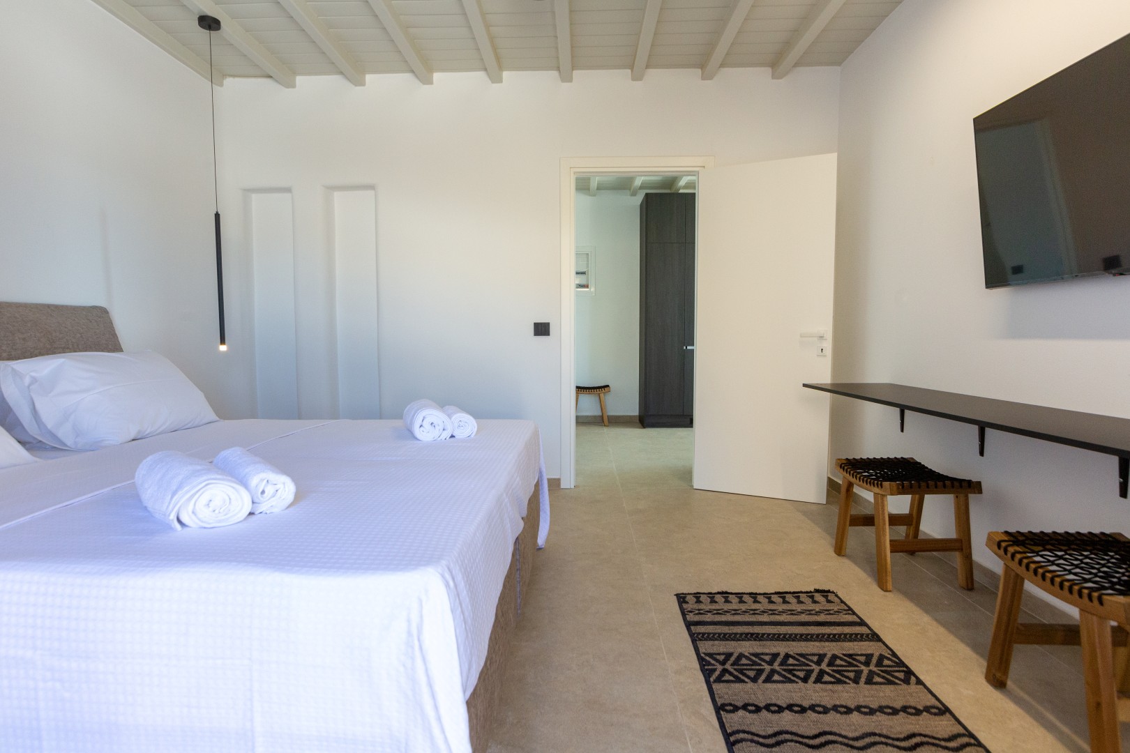 Villa Ulysses Two (20)