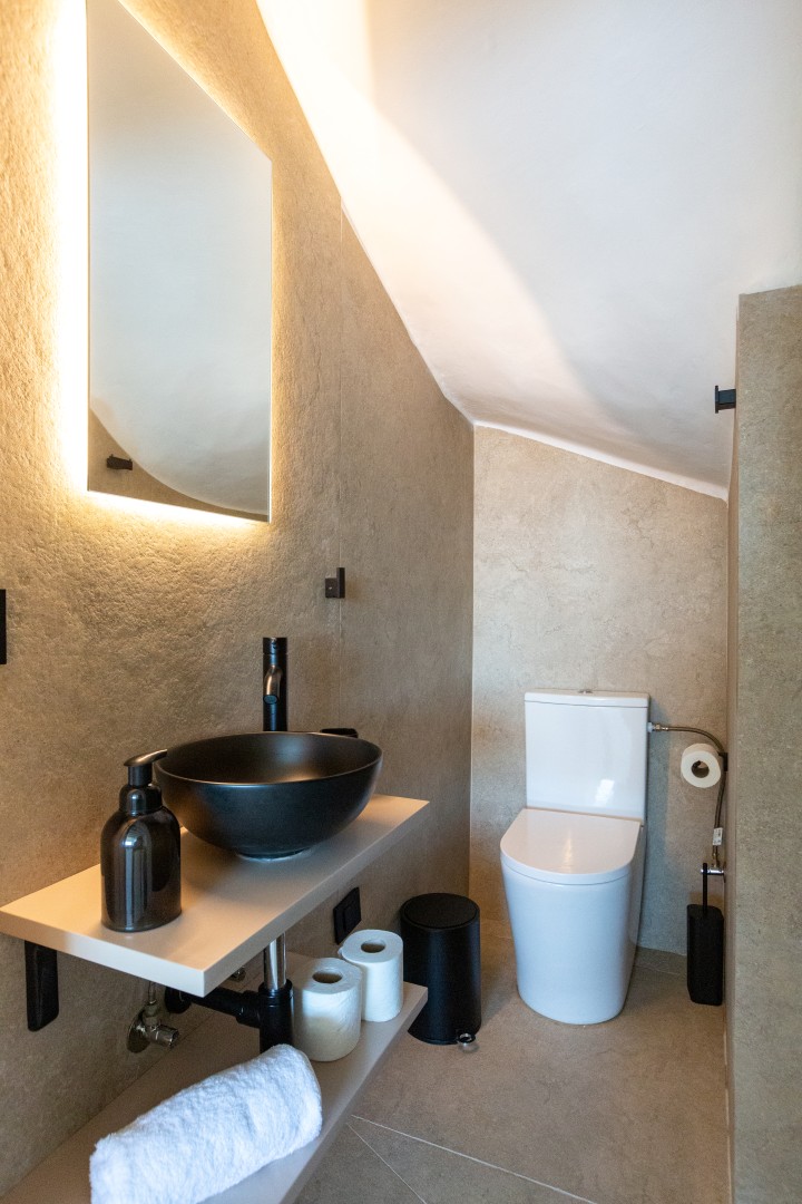 Villa Ulysses Two (21)