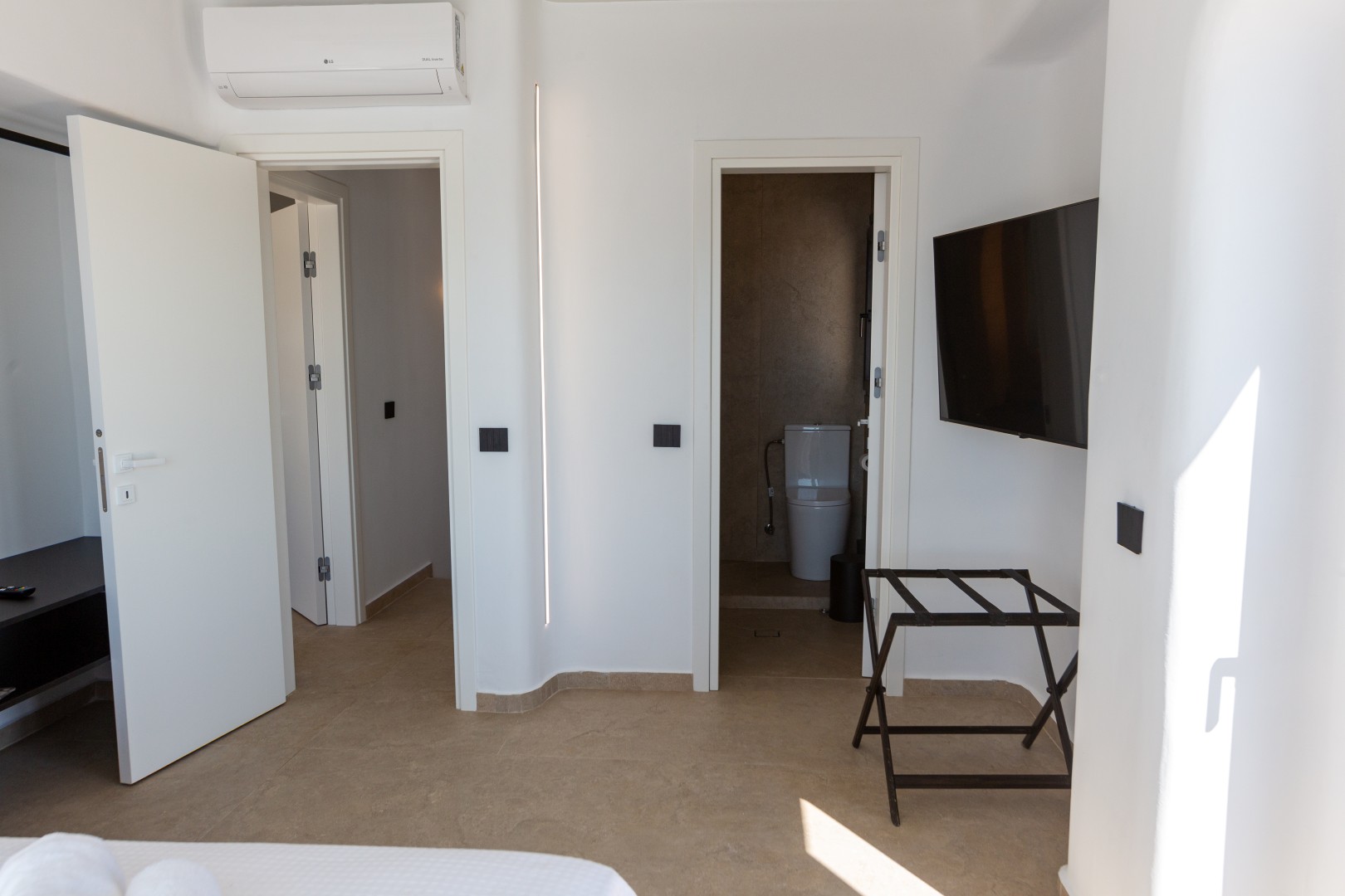 Villa Ulysses Two (23)