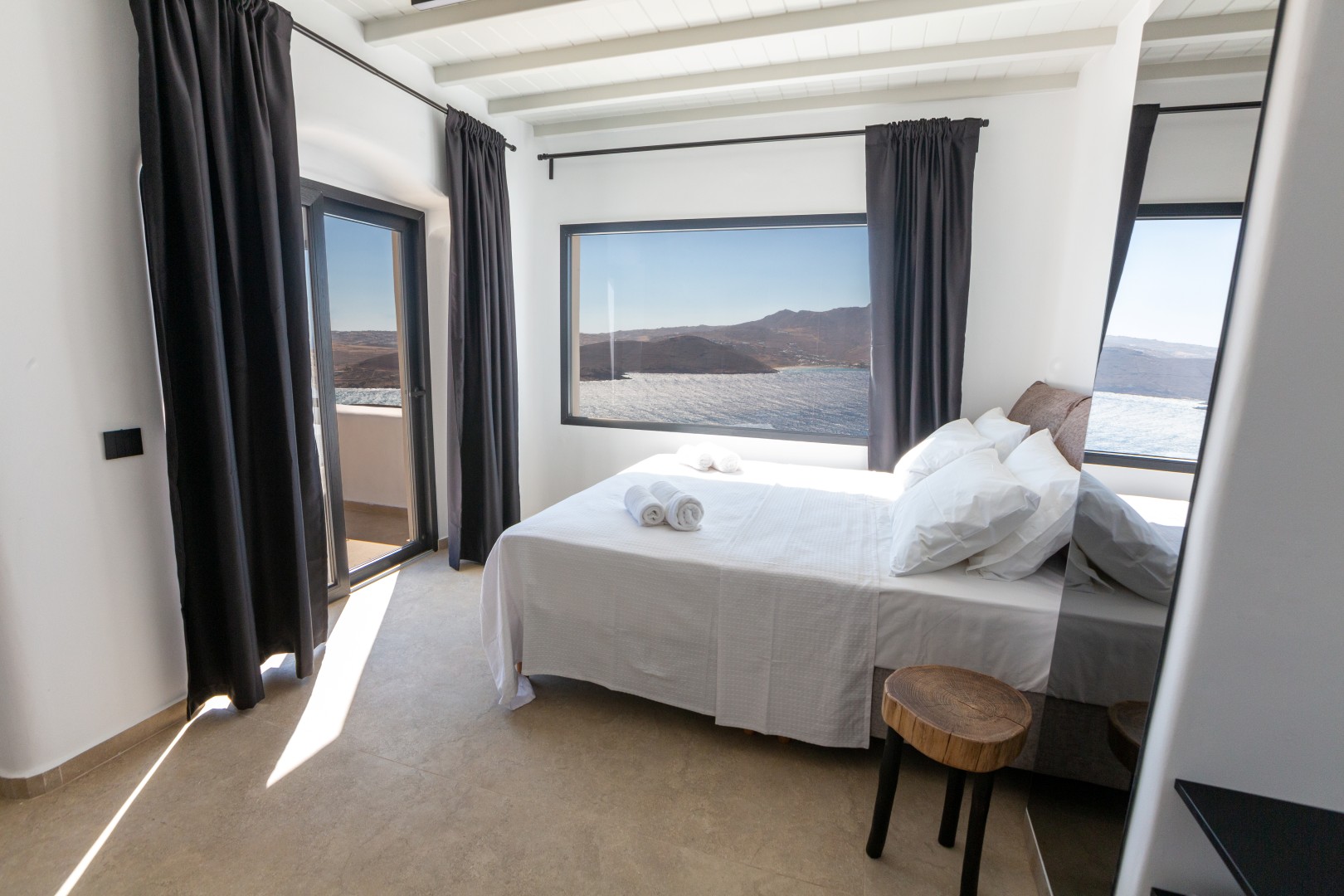 Villa Ulysses Two (24)