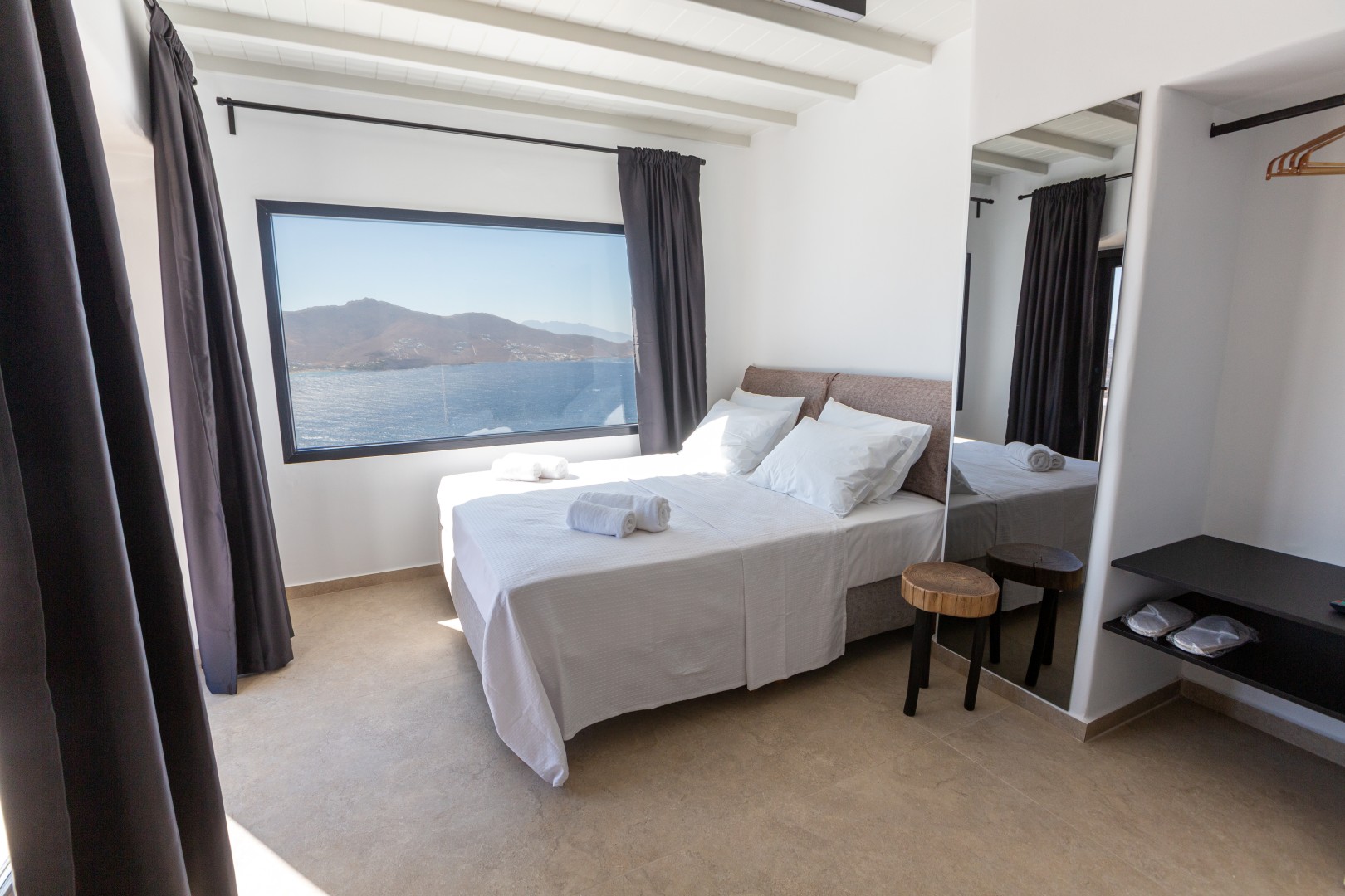 Villa Ulysses Two (25)