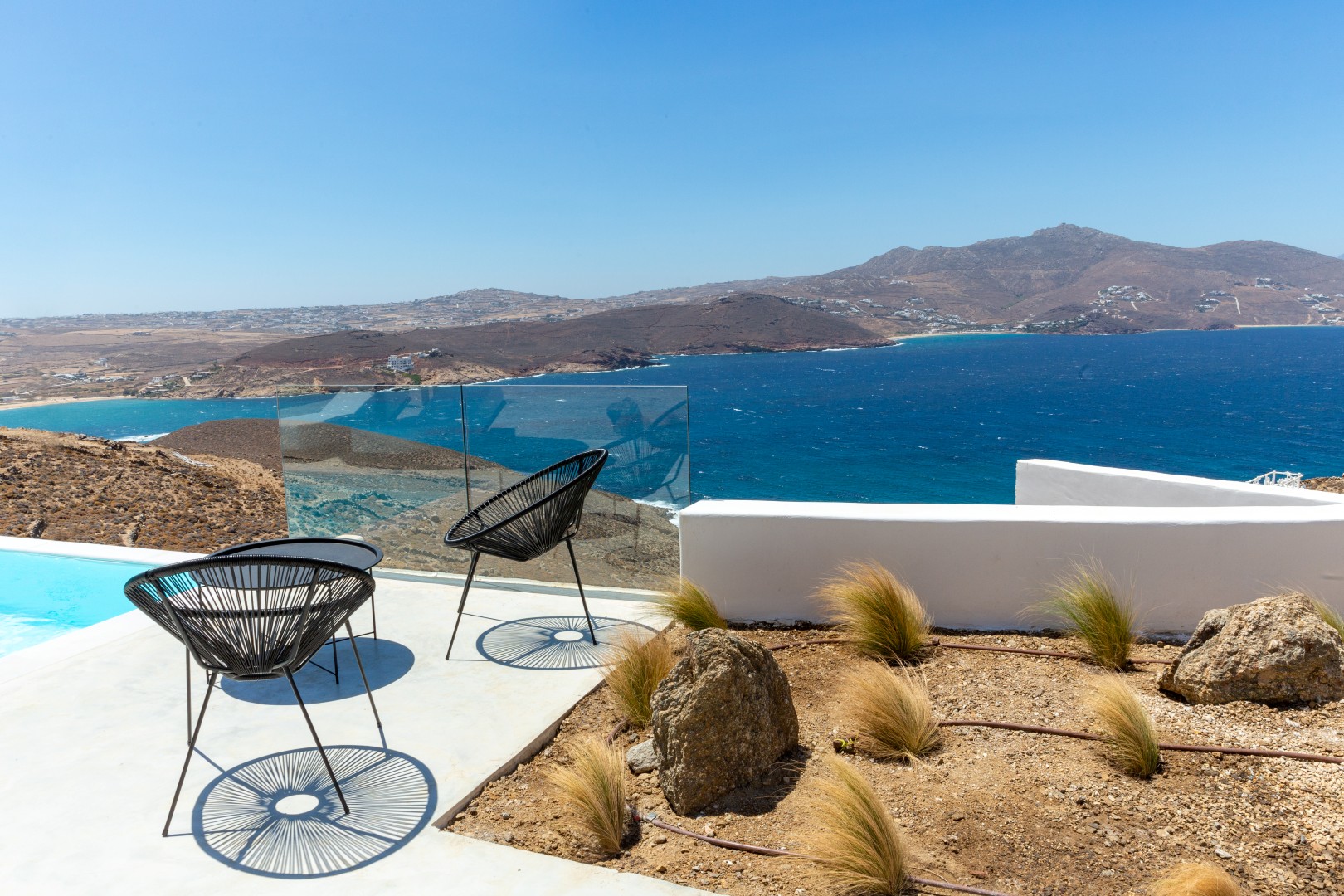 Villa Ulysses Two (3)