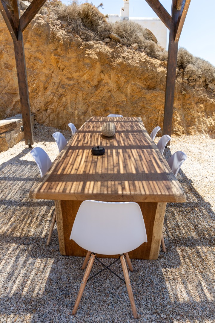 Villa Ulysses Two (4)