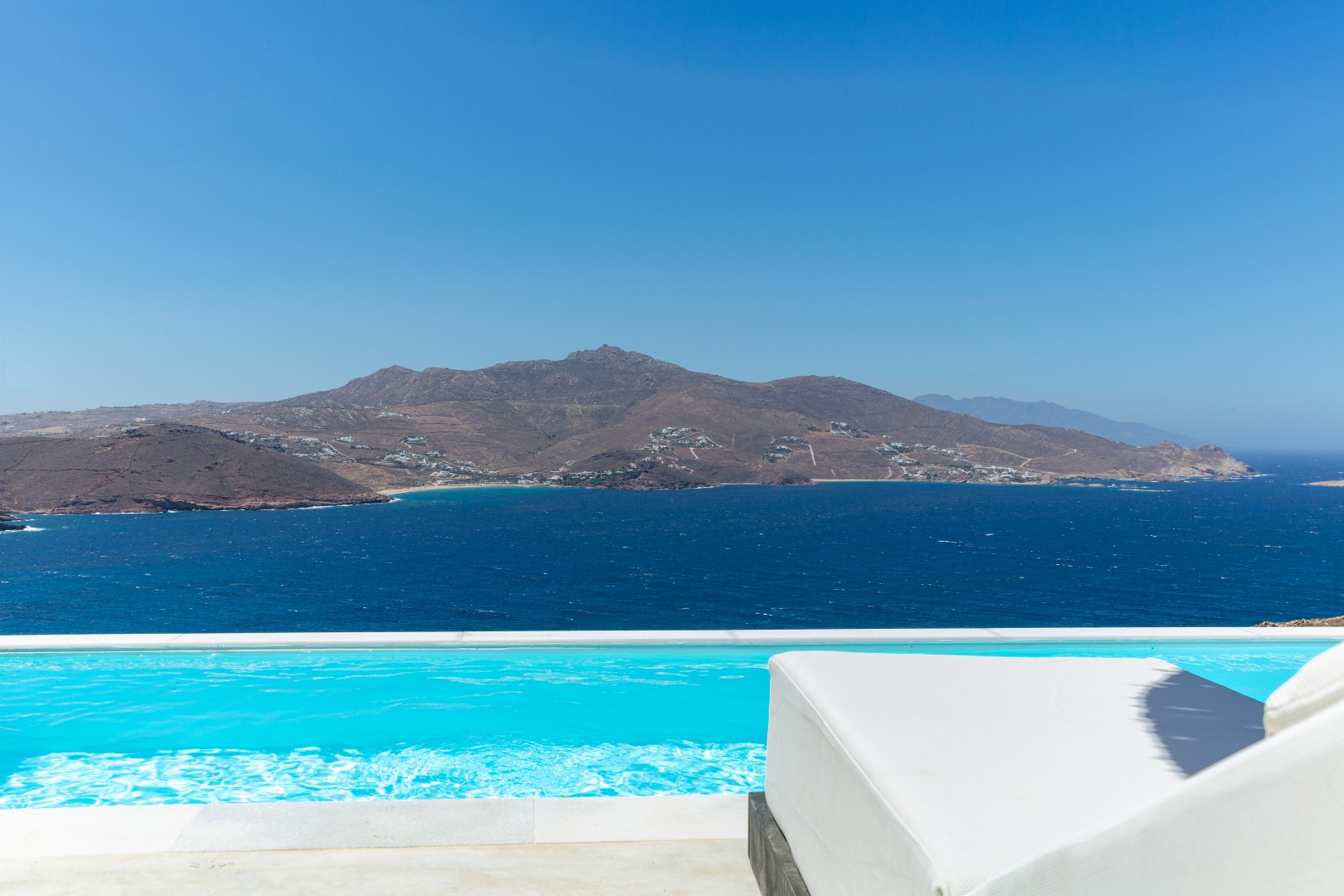 Villa Ulysses Two (5)