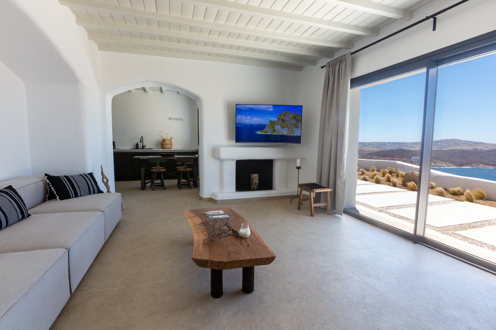 Villa Ulysses Two (7)