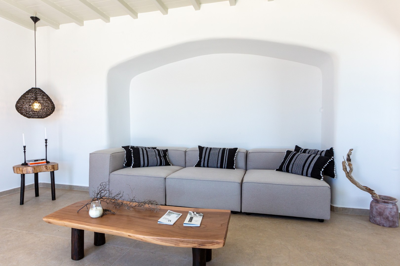 Villa Ulysses Two (8)