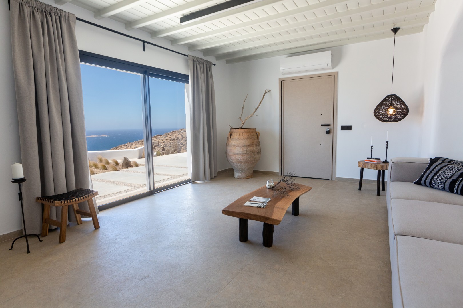 Villa Ulysses Two (9)