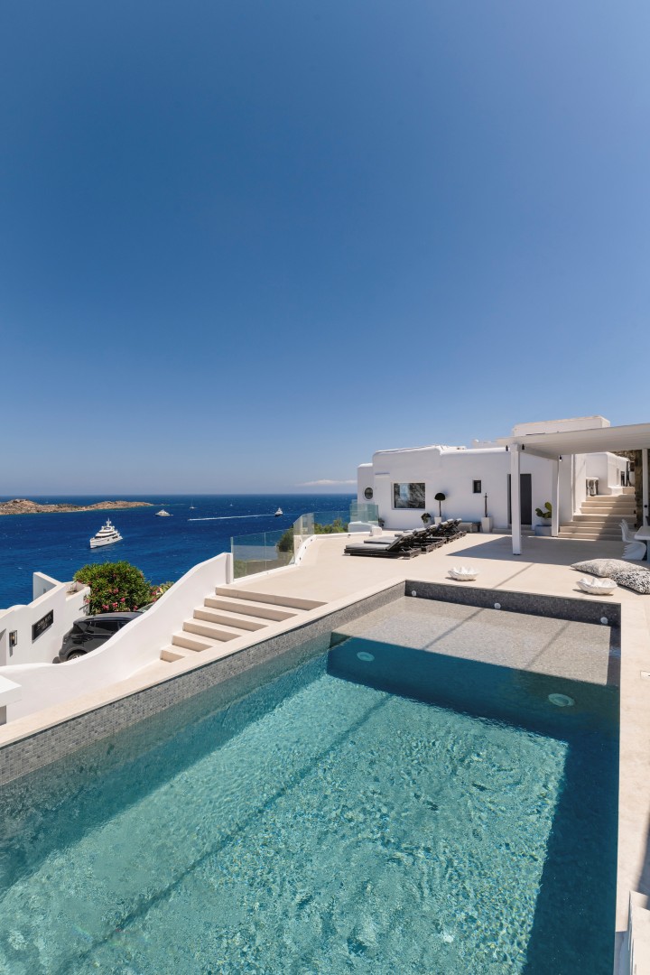 Villa Eon (2)