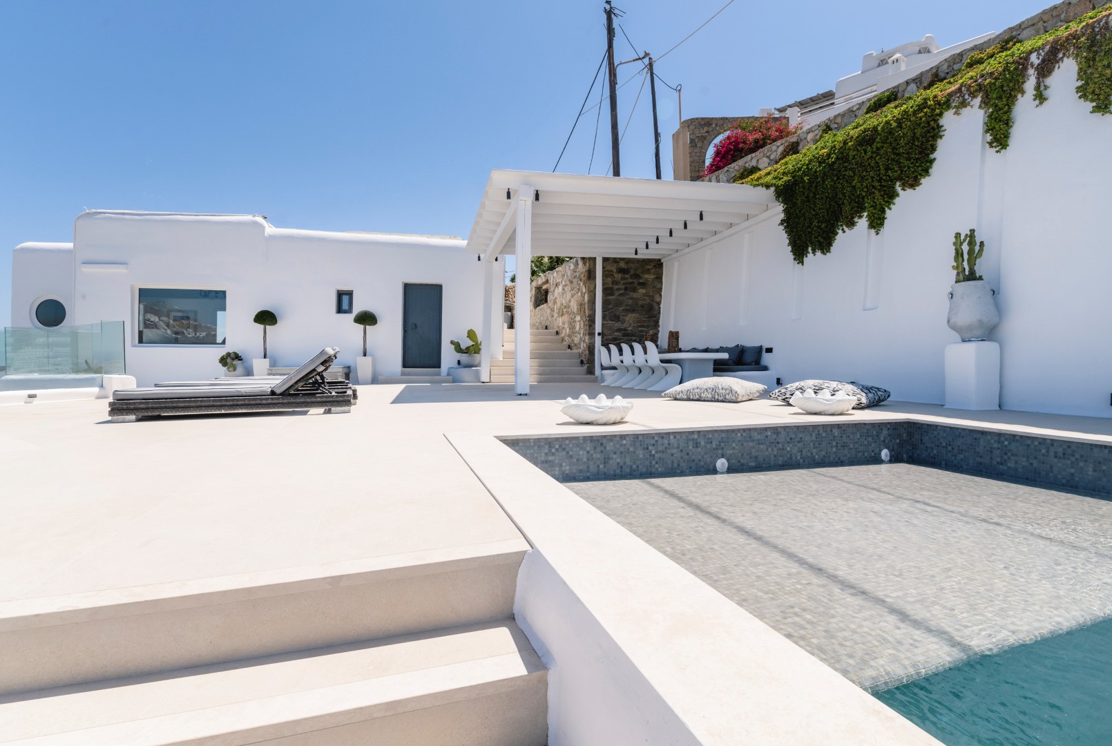 Villa Eon (3)