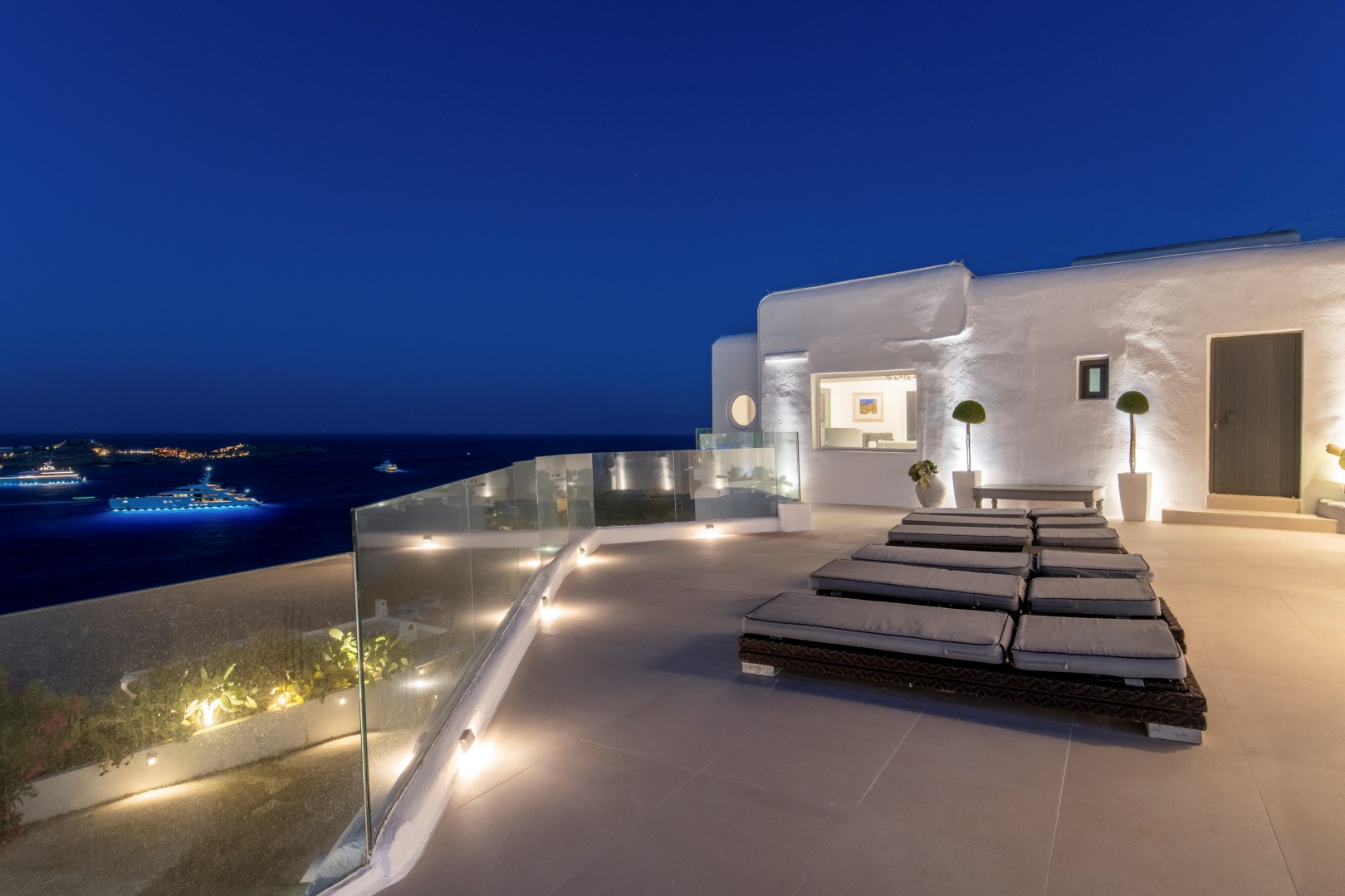 Villa Eon (33)