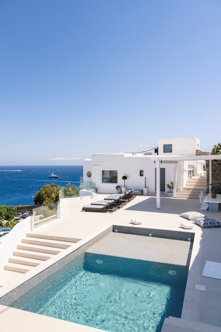 Villa Eon (7)