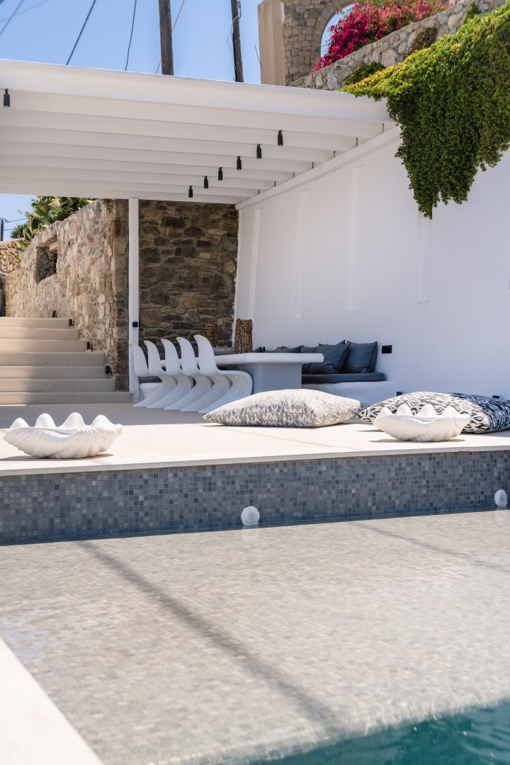 Villa Eon (8)