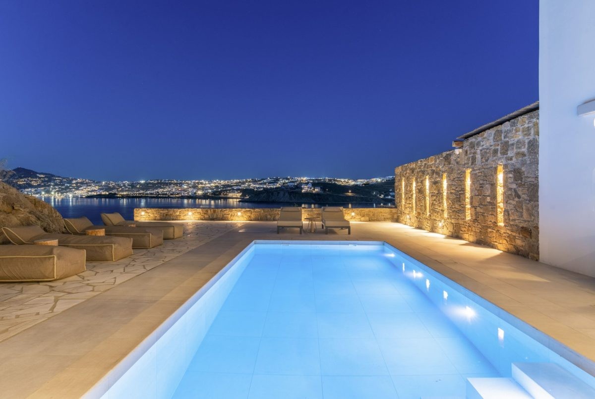 Villa Kallisti Three (1)