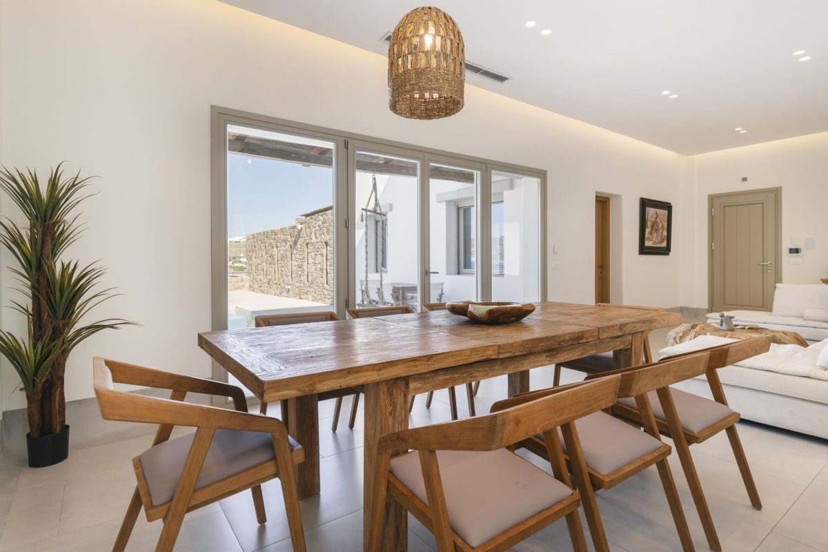 Villa Kallisti Three (12)