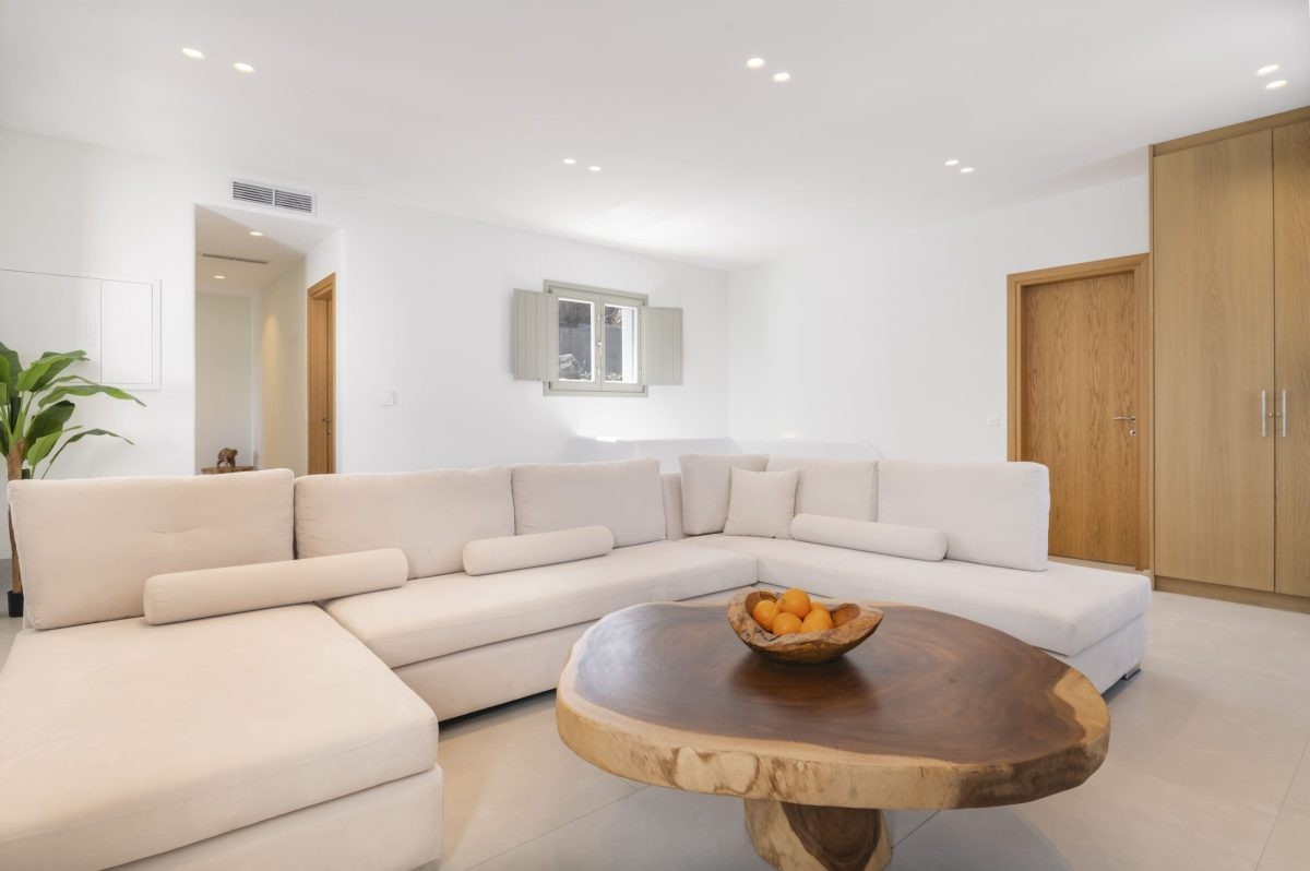 Villa Kallisti Three (22)