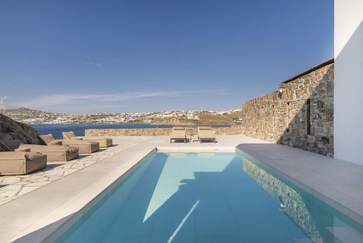 Villa Kallisti Three (3)