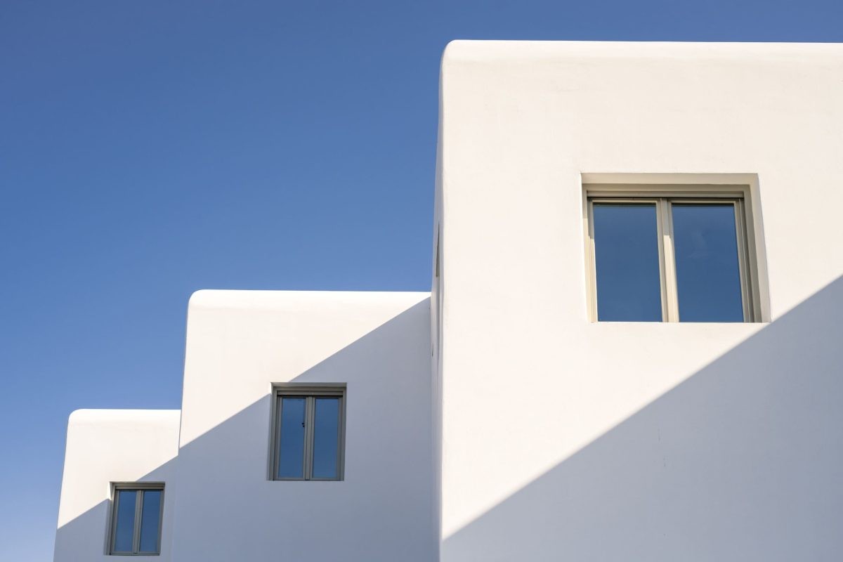 Villa Kallisti Three (31)