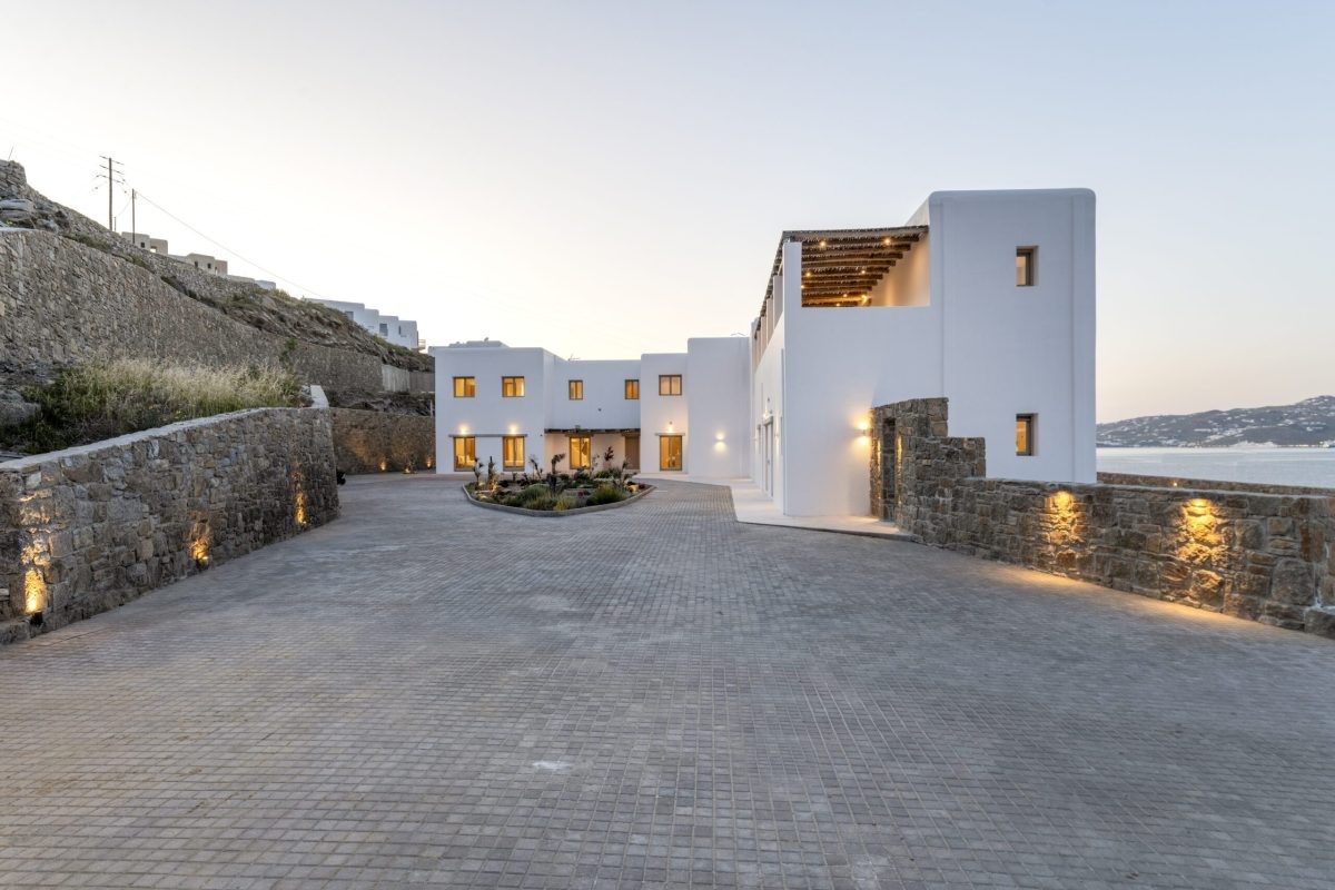 Villa Kallisti Three (32)