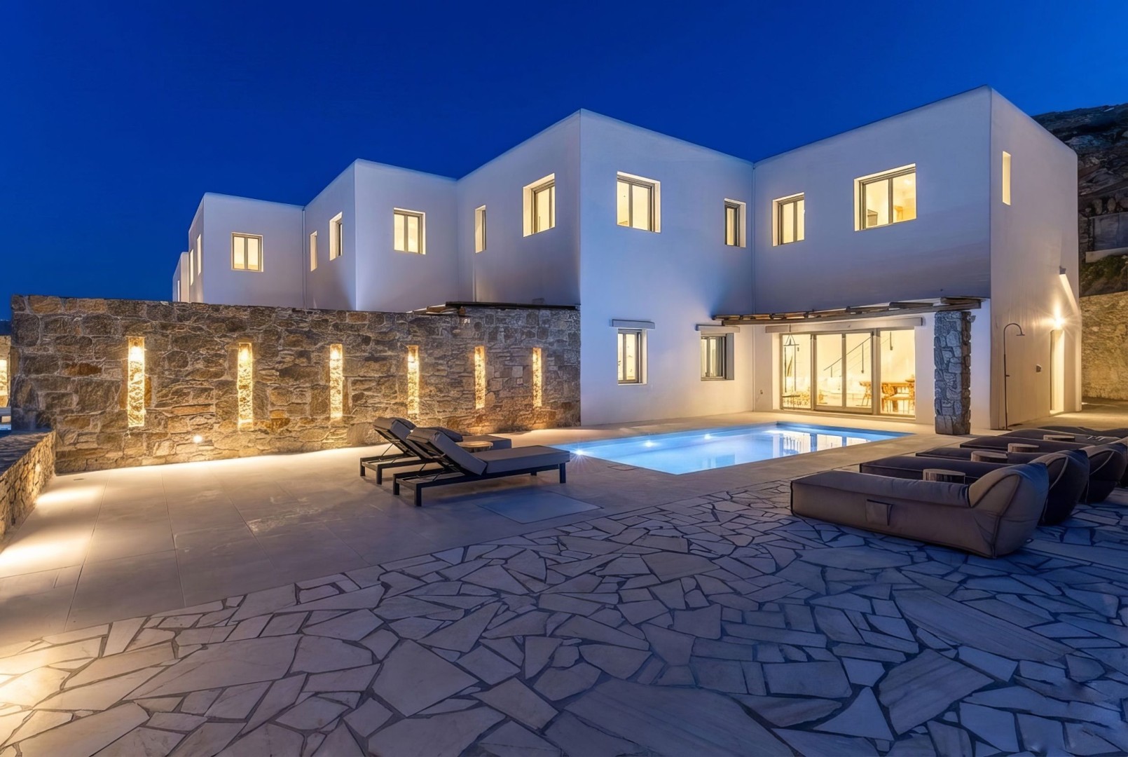 Villa Kallisti Three (33)