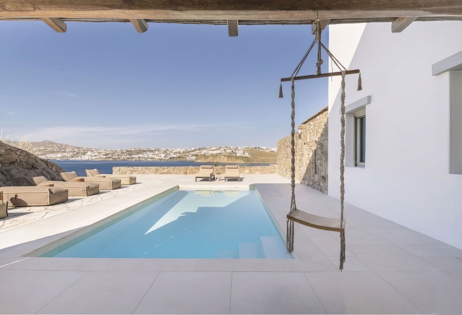 Villa Kallisti Three (7)
