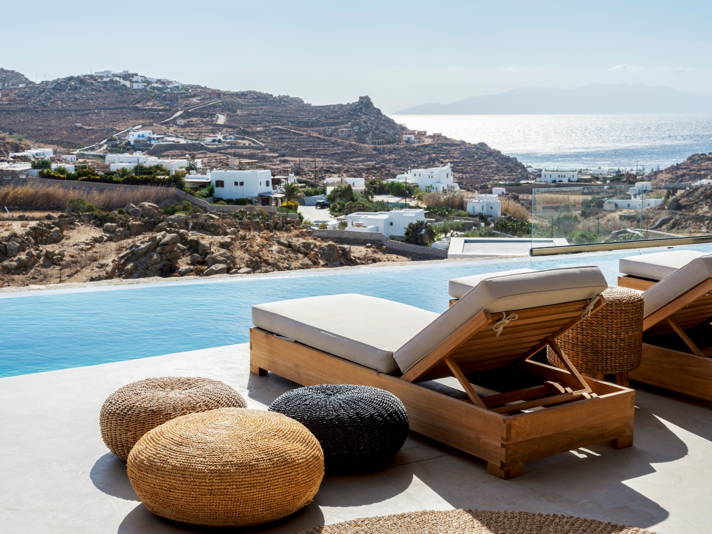 Villa Paradise Pearl (1)