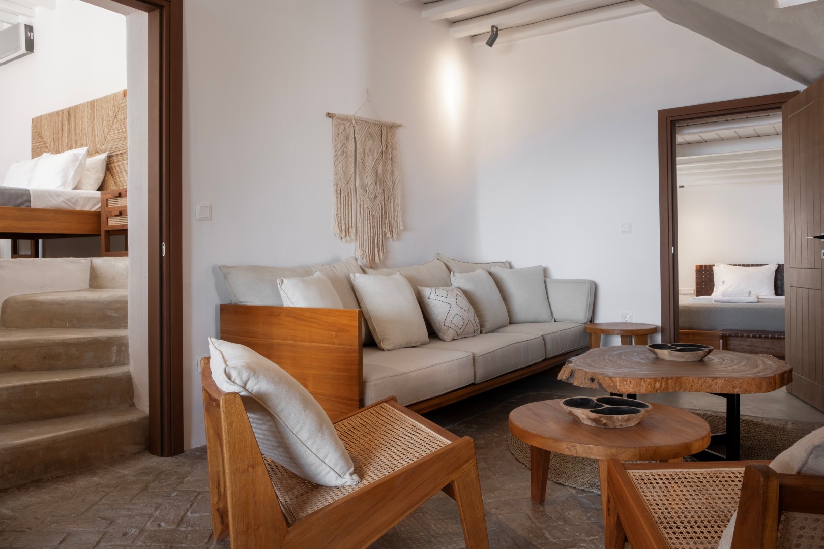 Villa Paradise Pearl (10)