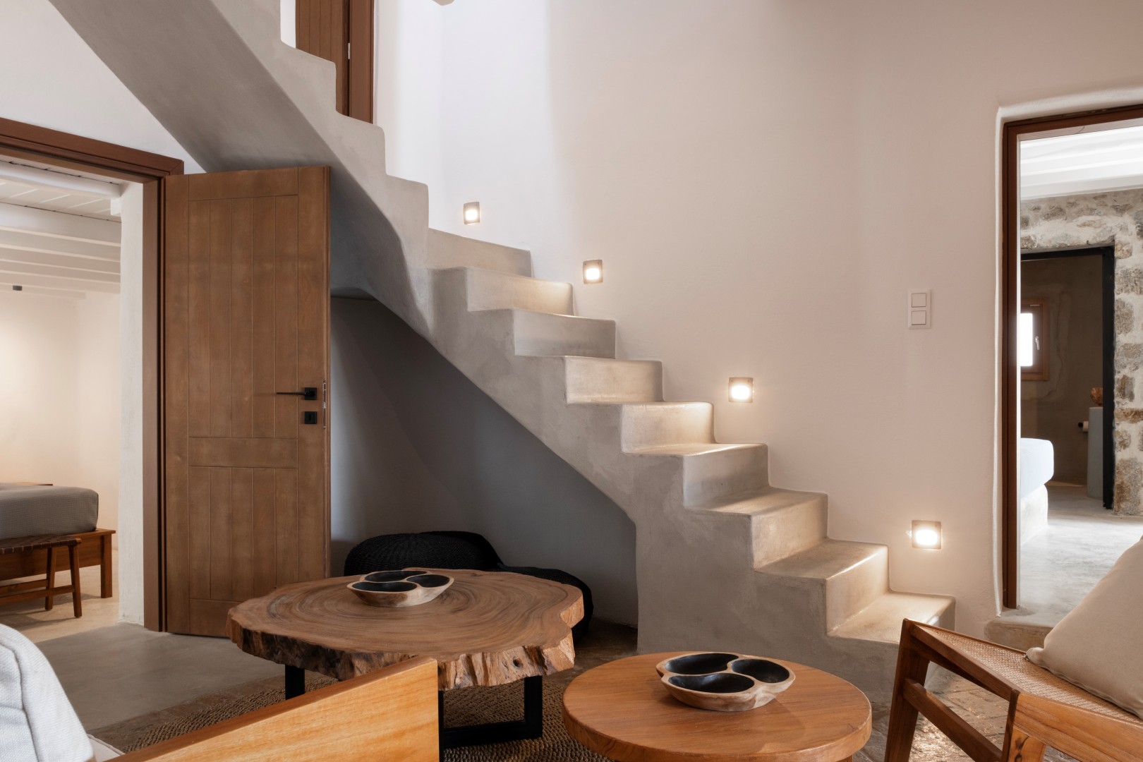 Villa Paradise Pearl (11)