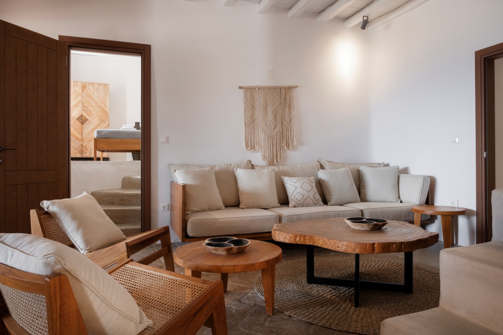 Villa Paradise Pearl (12)