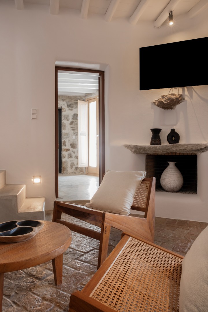 Villa Paradise Pearl (13)