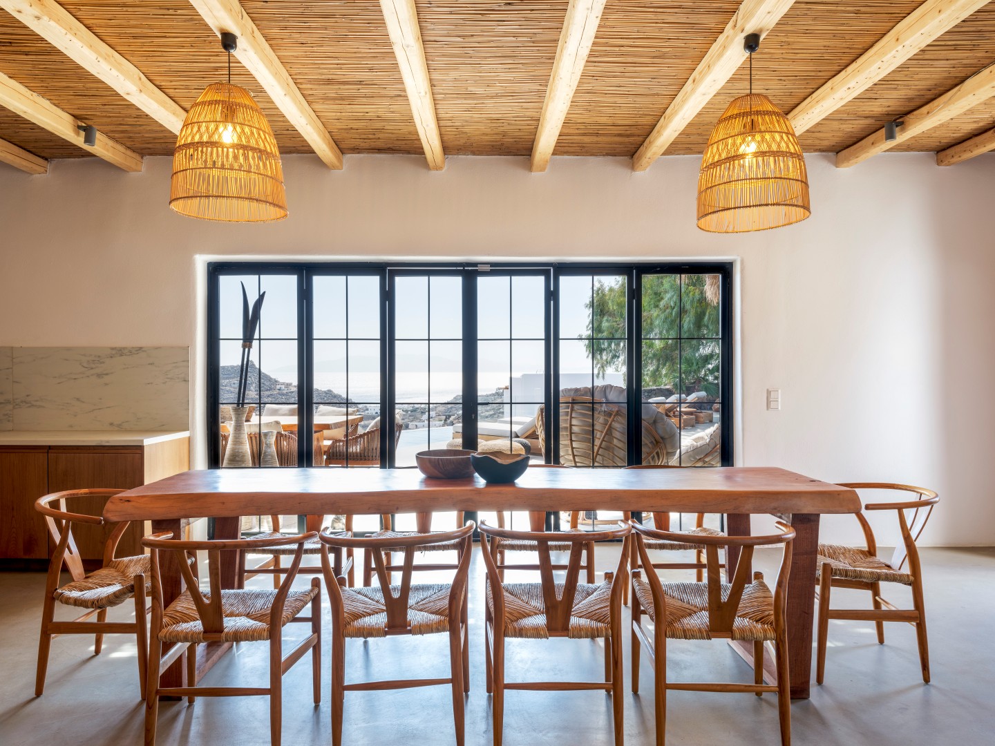 Villa Paradise Pearl (14)