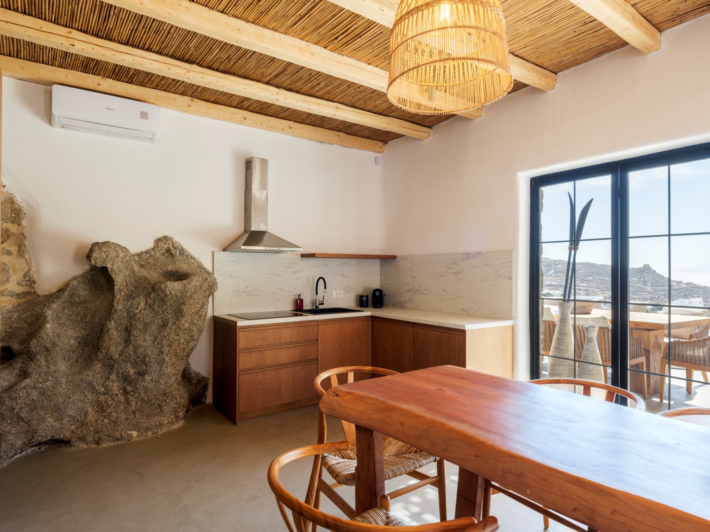 Villa Paradise Pearl (15)