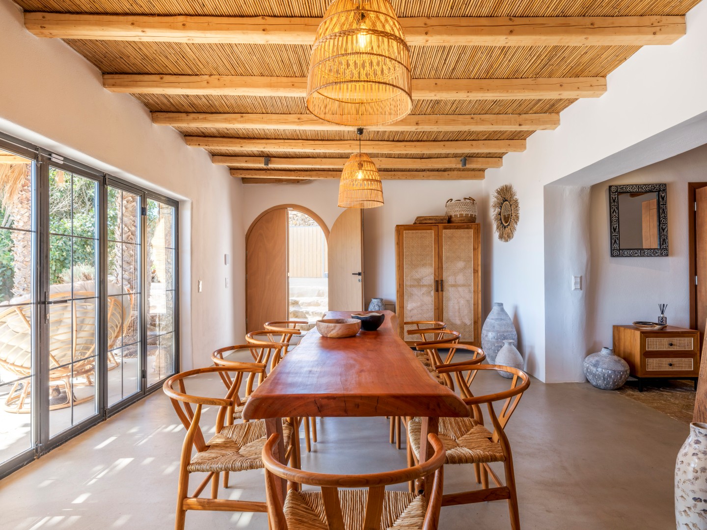 Villa Paradise Pearl (16)