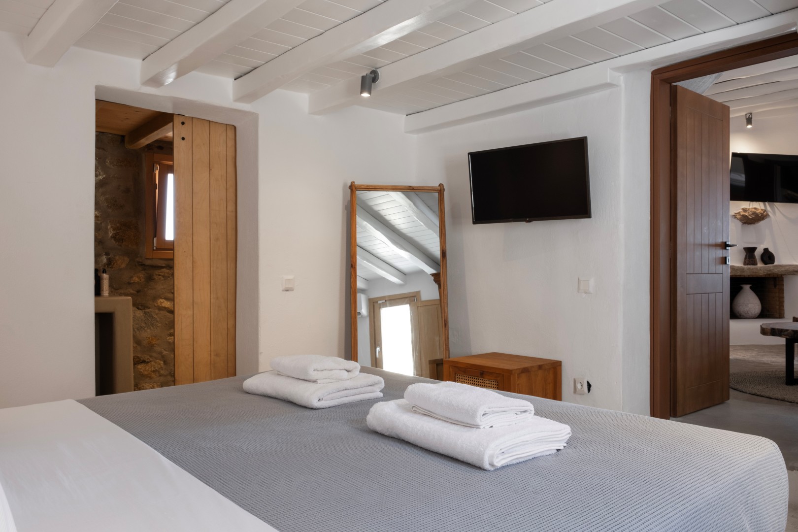Villa Paradise Pearl (17)