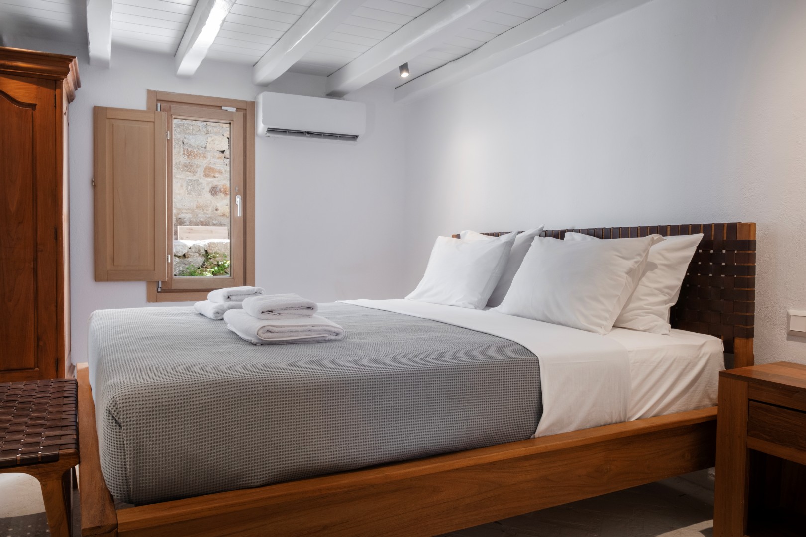 Villa Paradise Pearl (18)