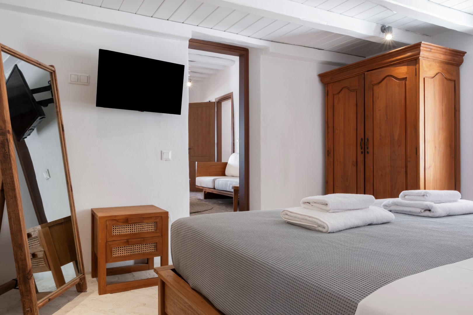 Villa Paradise Pearl (19)