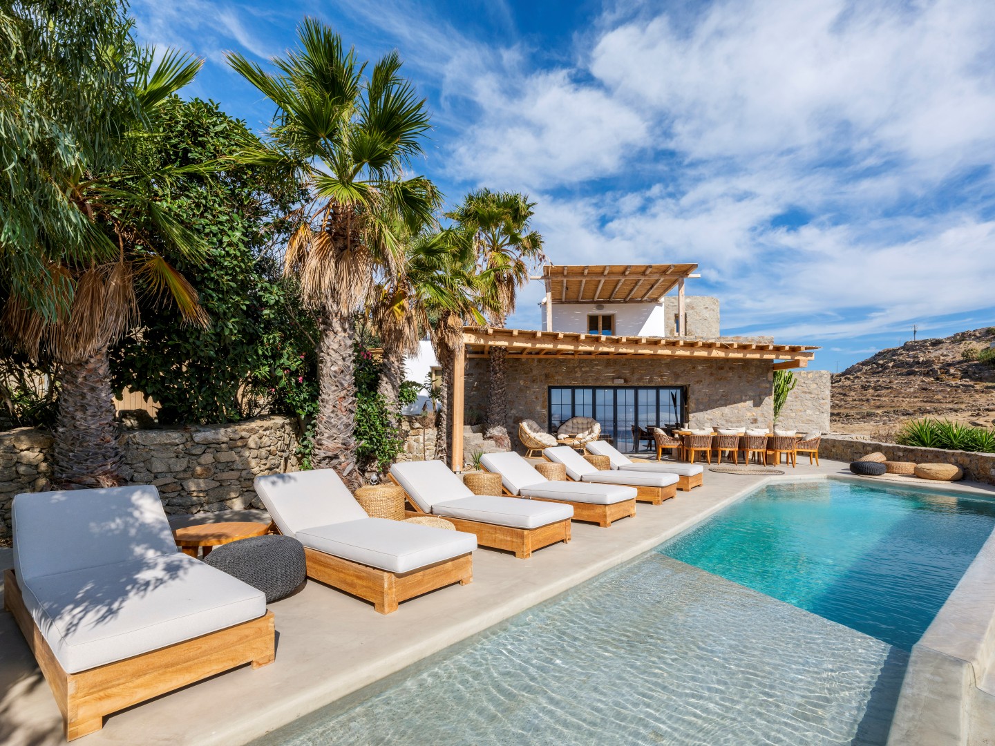 Villa Paradise Pearl (2)
