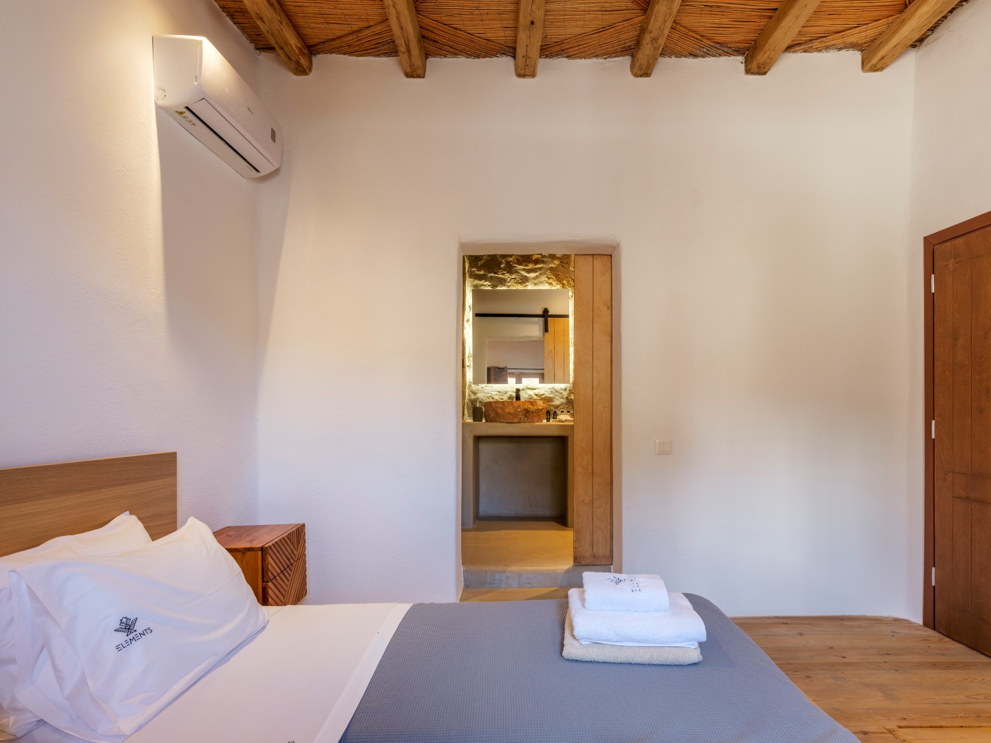 Villa Paradise Pearl (20)