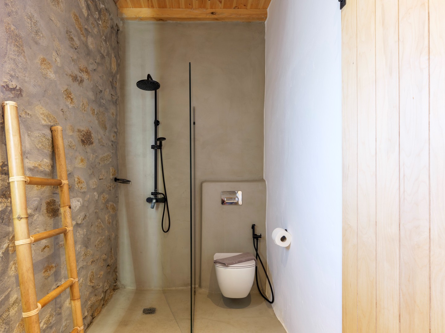 Villa Paradise Pearl (21)