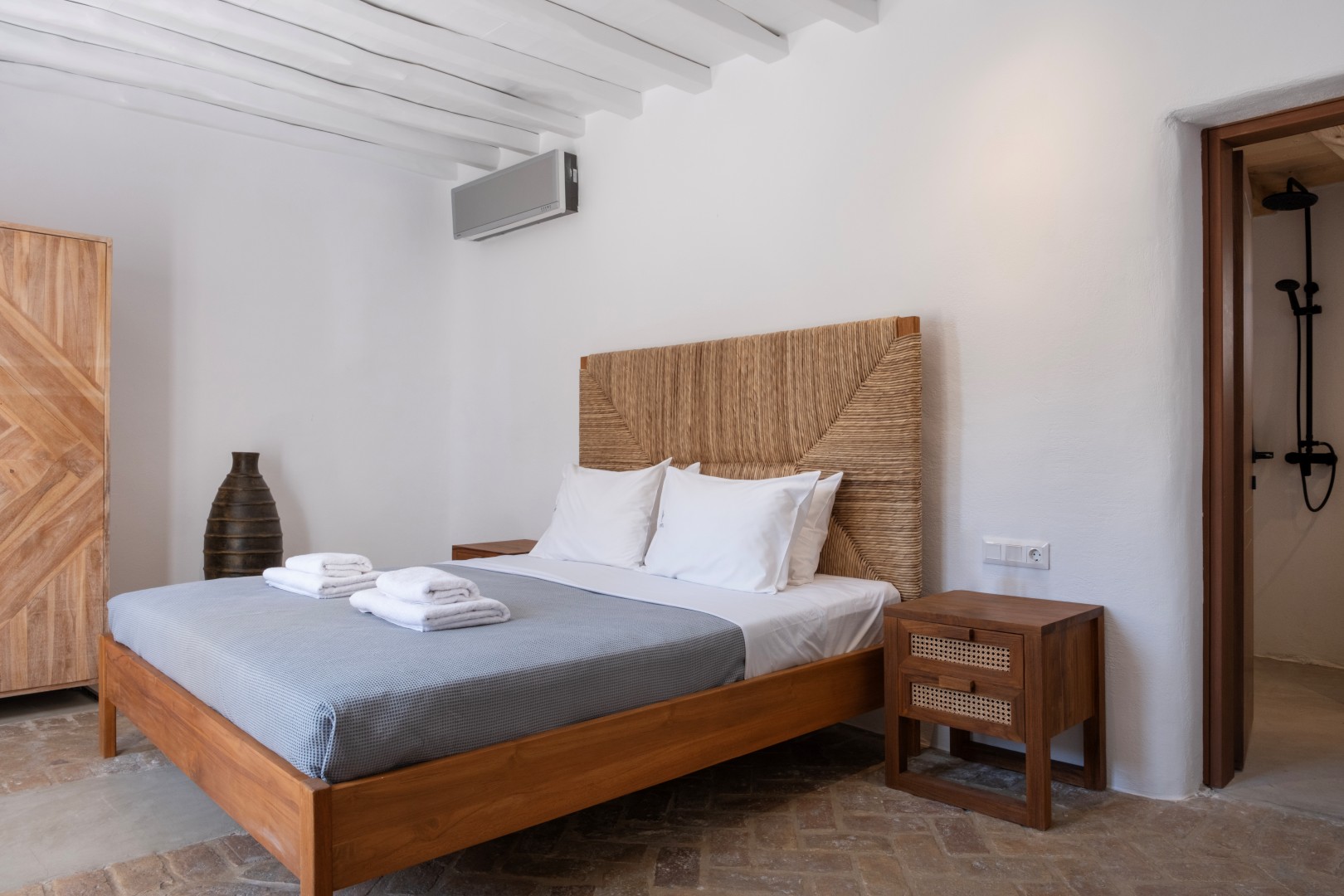 Villa Paradise Pearl (22)