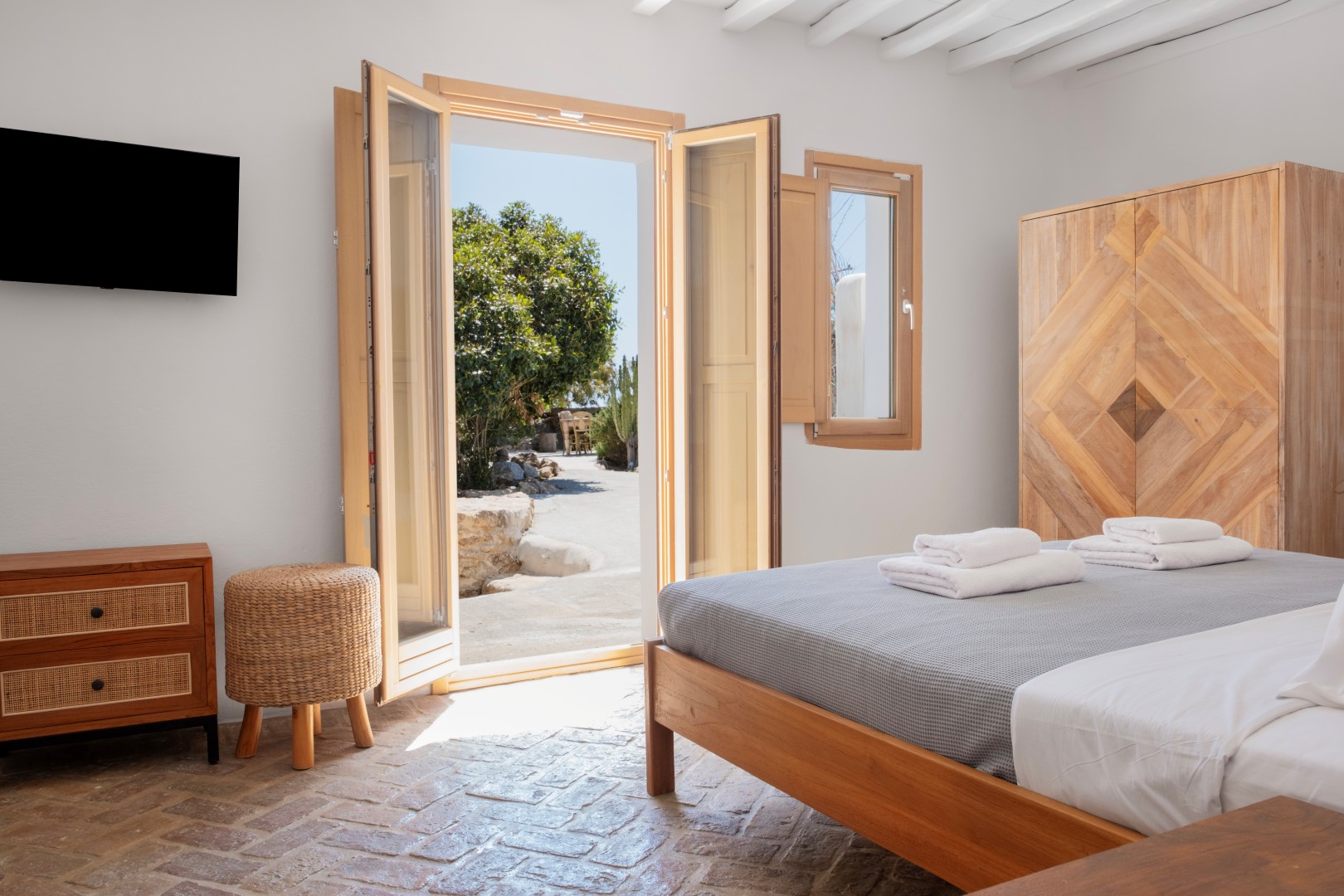 Villa Paradise Pearl (23)