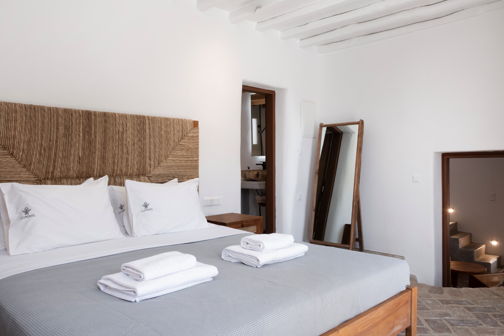 Villa Paradise Pearl (24)